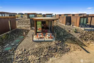 23692 NW Cliffe Pointe Rd, Quincy, WA 98848 - Photo 11