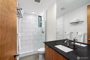 23692 NW Cliffe Pointe Rd, Quincy, WA 98848 - Photo 25