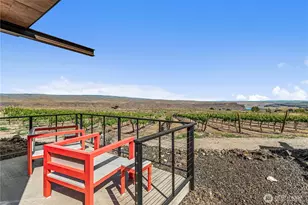 23692 NW Cliffe Pointe Rd, Quincy, WA 98848 - Photo 13