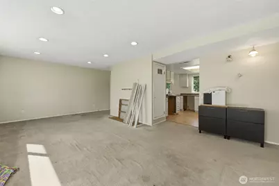 37214 Allen Road S, Roy, WA 98580 - Photo 21