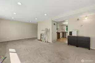 37214 Allen Rd S, Roy, WA 98580 - Photo 21