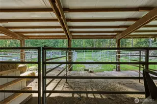 37214 Allen Rd S, Roy, WA 98580 - Photo 33