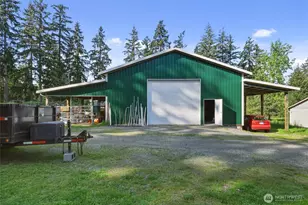 37214 Allen Rd S, Roy, WA 98580 - Photo 35