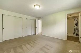 37214 Allen Rd S, Roy, WA 98580 - Photo 29