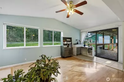 37214 Allen Road S, Roy, WA 98580 - Photo 5