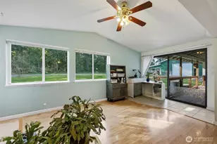 37214 Allen Rd S, Roy, WA 98580 - Photo 5