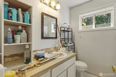 37214 Allen Road S, Roy, WA 98580 - Photo 15
