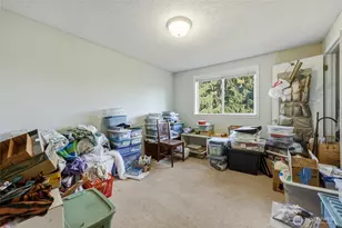 37214 Allen Rd S, Roy, WA 98580 - Photo 17