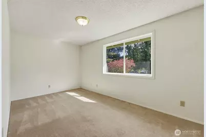 37214 Allen Road S, Roy, WA 98580 - Photo 25