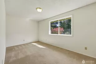 37214 Allen Rd S, Roy, WA 98580 - Photo 25