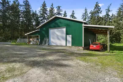 37214 Allen Road S, Roy, WA 98580 - Photo 31