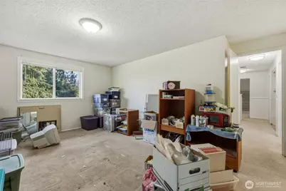37214 Allen Road S, Roy, WA 98580 - Photo 19