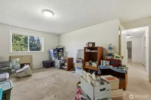 37214 Allen Rd S, Roy, WA 98580 - Photo 19