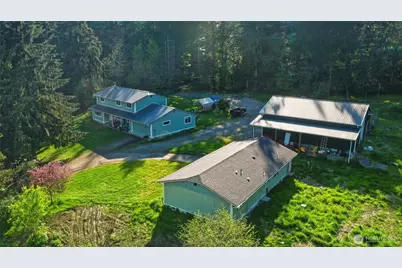 37214 Allen Road S, Roy, WA 98580 - Photo 37