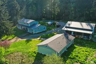 37214 Allen Rd S, Roy, WA 98580 - Photo 37