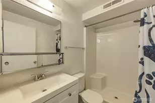 37214 Allen Rd S, Roy, WA 98580 - Photo 13