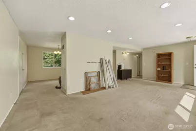 37214 Allen Road S, Roy, WA 98580 - Photo 23