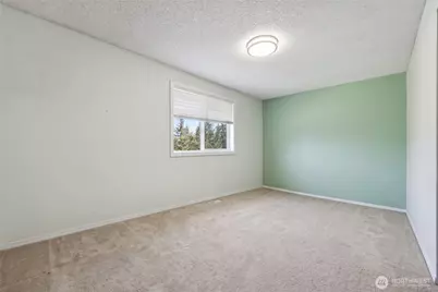 37214 Allen Road S, Roy, WA 98580 - Photo 11