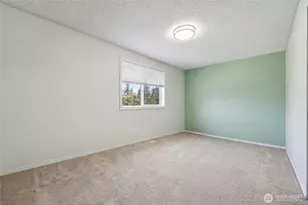 37214 Allen Rd S, Roy, WA 98580 - Photo 11