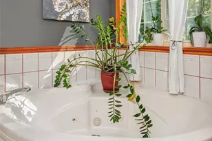 11703 Vashon Hwy SW, Vashon, WA 98070 - Photo 23