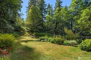 11703 Vashon Hwy SW, Vashon, WA 98070 - Photo 35