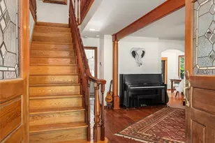 11703 Vashon Hwy SW, Vashon, WA 98070 - Photo 5