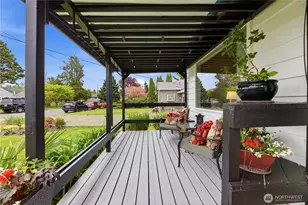 800 Myrtine St, Enumclaw, WA 98022 - Photo 7