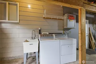 800 Myrtine St, Enumclaw, WA 98022 - Photo 27
