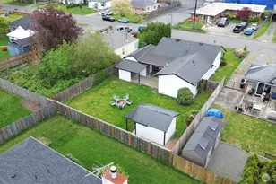 800 Myrtine St, Enumclaw, WA 98022 - Photo 37