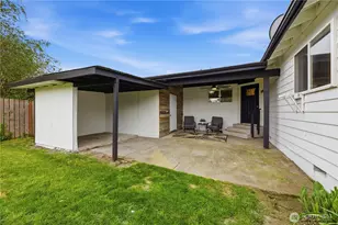 800 Myrtine St, Enumclaw, WA 98022 - Photo 29