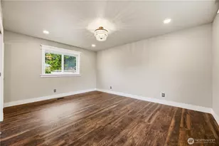 800 Myrtine St, Enumclaw, WA 98022 - Photo 17