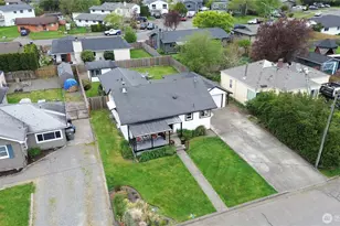 800 Myrtine St, Enumclaw, WA 98022 - Photo 35