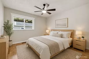800 Myrtine St, Enumclaw, WA 98022 - Photo 21