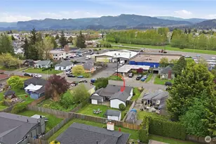 800 Myrtine St, Enumclaw, WA 98022 - Photo 39