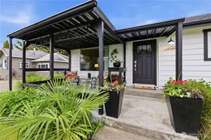 800 Myrtine St, Enumclaw, WA 98022 - Photo 5