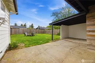 800 Myrtine St, Enumclaw, WA 98022 - Photo 31