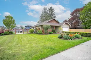232 Front St, Sumas, WA 98295 - Photo 25