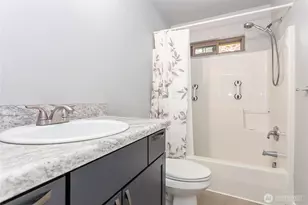 232 Front St, Sumas, WA 98295 - Photo 23