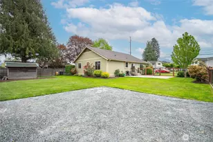 232 Front St, Sumas, WA 98295 - Photo 29