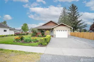 232 Front St, Sumas, WA 98295 - Photo 3