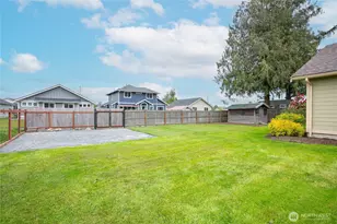 232 Front St, Sumas, WA 98295 - Photo 27