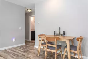 232 Front St, Sumas, WA 98295 - Photo 17