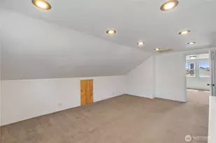 610 N Michigan St, Aberdeen, WA 98520 - Photo 19