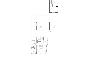 610 N Michigan St, Aberdeen, WA 98520 - Photo 33