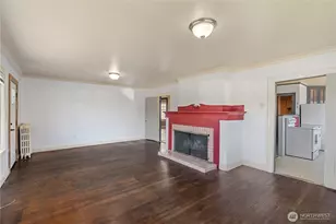 610 N Michigan St, Aberdeen, WA 98520 - Photo 5