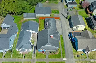610 N Michigan St, Aberdeen, WA 98520 - Photo 27