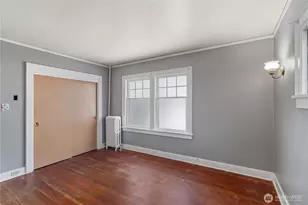 610 N Michigan St, Aberdeen, WA 98520 - Photo 13