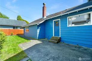 610 N Michigan St, Aberdeen, WA 98520 - Photo 25