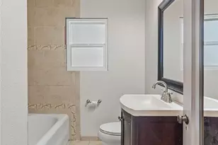 610 N Michigan St, Aberdeen, WA 98520 - Photo 9