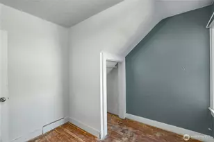 610 N Michigan St, Aberdeen, WA 98520 - Photo 17